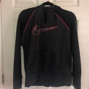 Nike Sweatshirt
